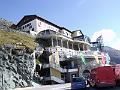 Gross Glockner_042